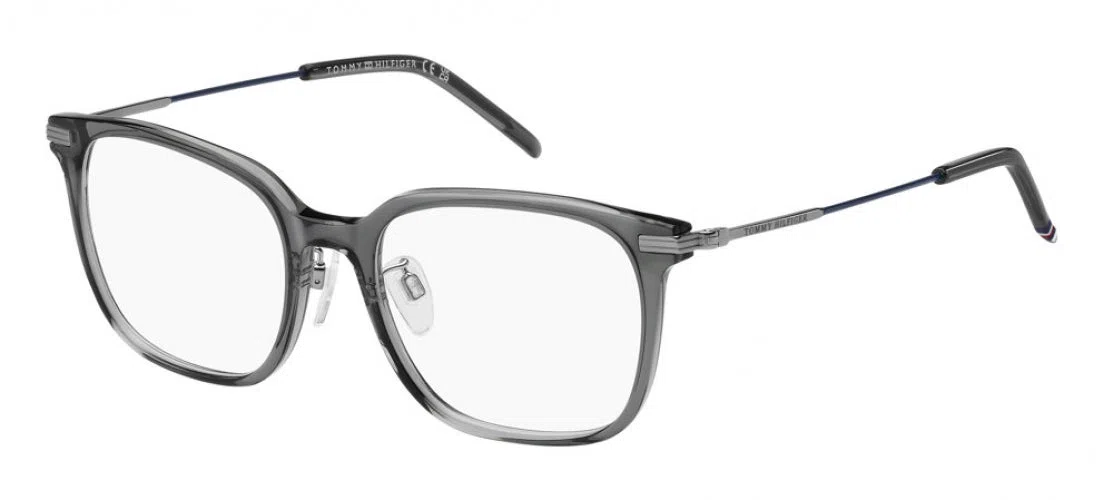 Tommy Hilfiger TH2115 Eyeglasses - view 2